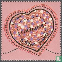 Valentine's Day