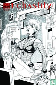 Chastity