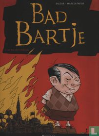 Acta Est Fabula