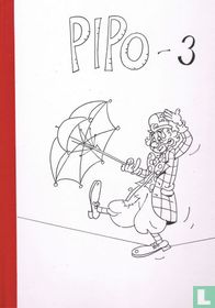[Pipo de clown en de groeineus]