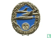 Luftwaffe