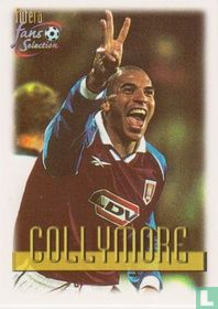 Stan Collymore 