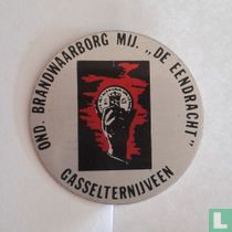 ond. brandwaarborg mij de eendracht gasselternijveen acheter