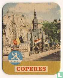 Coperes