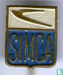 simca