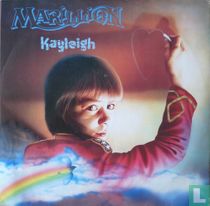 Kayleigh
