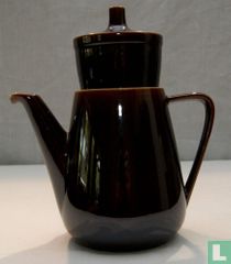 Coffee pot with filter - Villeroy & Boch