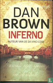 Inferno 