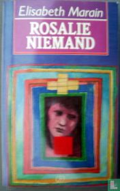 Rosalie Niemand 
