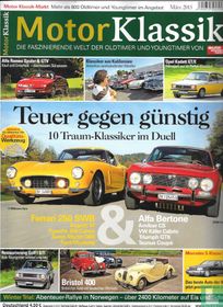 Motor Klassik 03