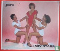 Emly Starr