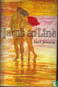 Jacob en Line
