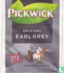 Original Earl Grey 