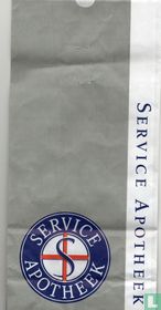 Service Pharmacy