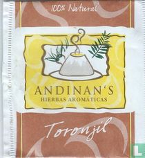 Torojil