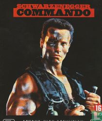 Commando