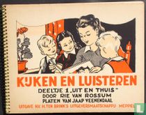 Uit en Thuis
