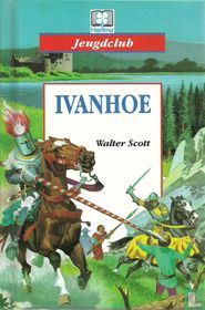 Ivanhoe