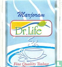 Marjoram