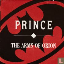 The Arms of Orion
