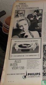 Philips Grammophon