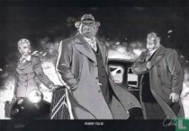 L'empire de Monsieur Joseph