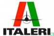 Italeri toy soldiers catalogue