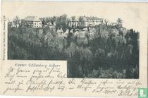 Kloster Odilienberg