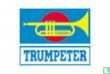 Trumpeter speelgoedsoldaatjes catalogus
