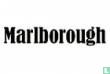 Marlborough spielzeugsoldaten katalog