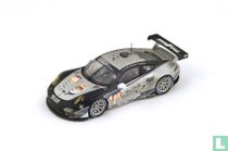 Porsche 911 RSR #88