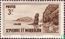 Coast at Langlade