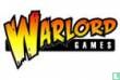 Warlord Games speelgoedsoldaatjes catalogus