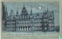 Rathaus