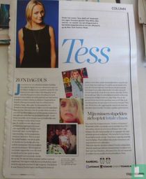 Tess