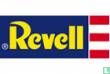 Revell Plastics GmbH soldats miniatures catalogue
