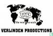 Verlinden Productions spielzeugsoldaten katalog