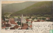 Lautenbach bei Geibweiller