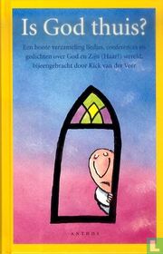Is God thuis?