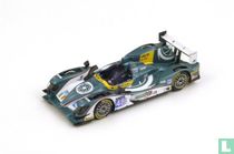 Oreca 03R - Nissan #48