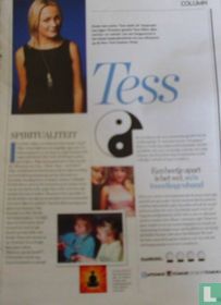 Tess