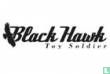 Black Hawk speelgoedsoldaatjes catalogus