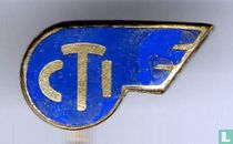 CTI Vliegreizen