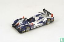 Oreca 03R - Nissan #47