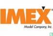 IMEX spielzeugsoldaten katalog