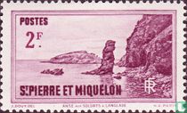 Coast at Langlade