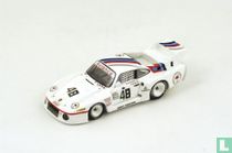 Porsche 935