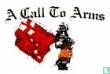 A Call To Arms soldats miniatures catalogue