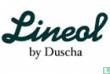 Lineol by Duscha speelgoedsoldaatjes catalogus