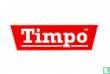 Timpo Toys speelgoedsoldaatjes catalogus